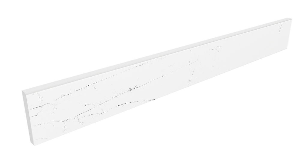 Estima Vision VS01 7x60 Плинтус напольный полированный