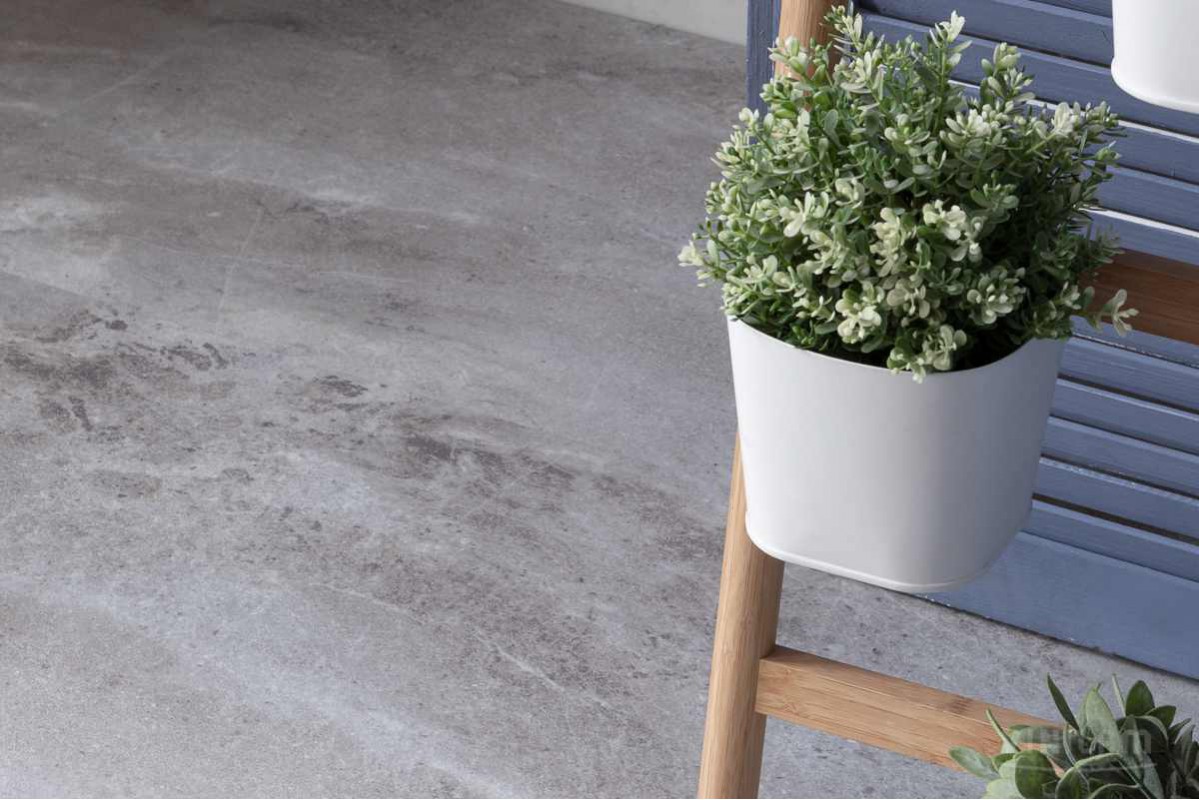 Vinilam LVT Ceramo Stone Glue 61608* Натуральный Камень клеевой