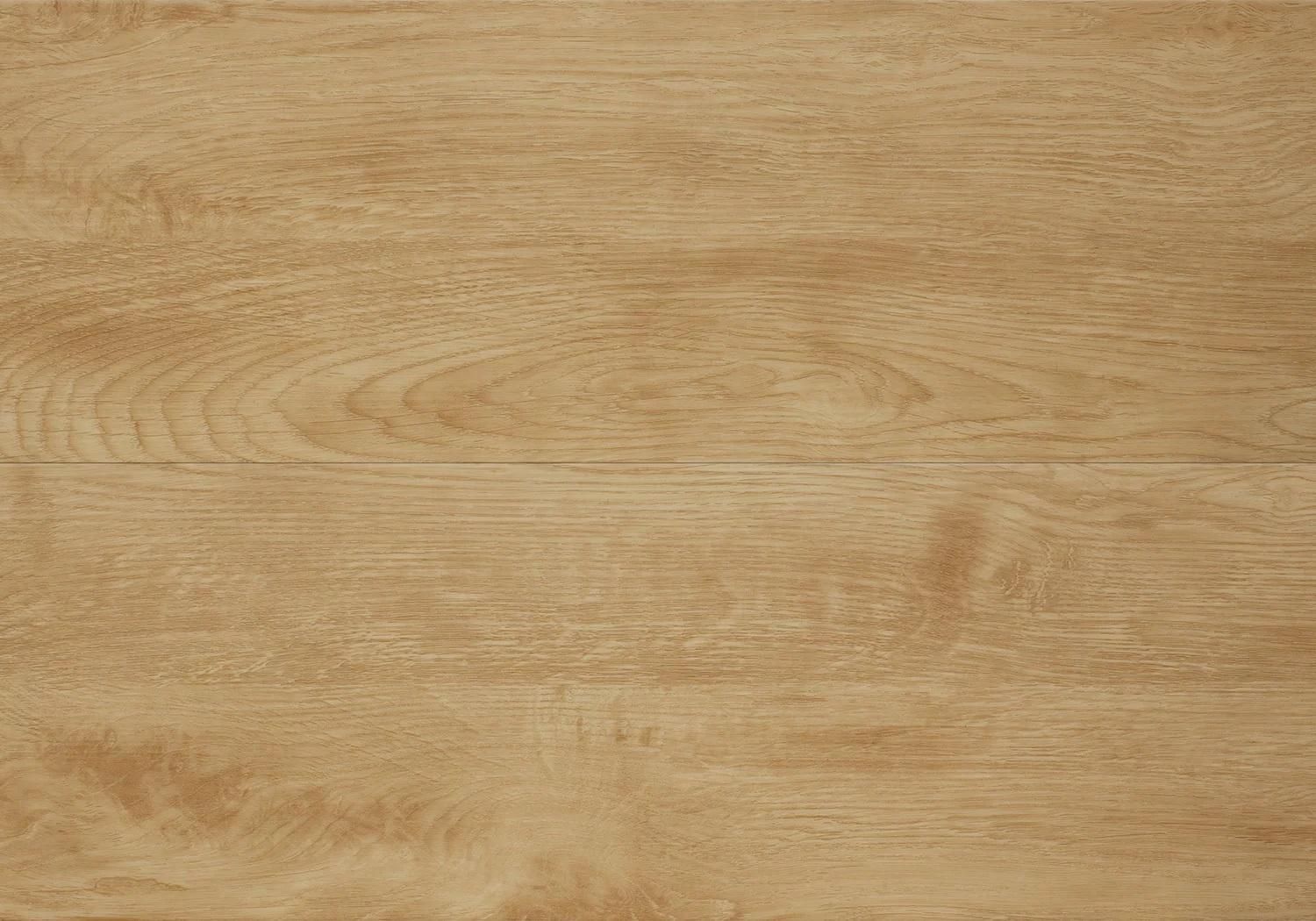 Alpine Floor SPC Classic ЕСО 152-9 Бук