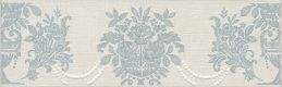 Kerama Marazzi Борромео AD\A576\6402 Mat. 7,5x25 Бордюр