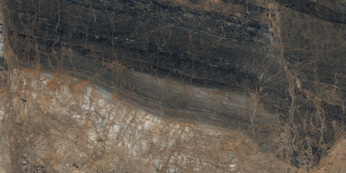 Laparet Lunar Marron Mat. 80x160 Керамогранит