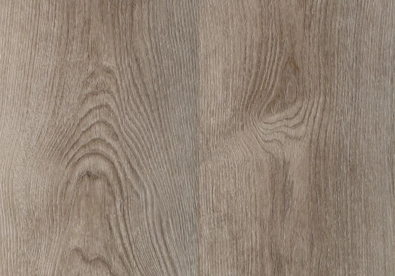 Alpine Floor ABA Premium Xl ЕСО 7-3 Северная История