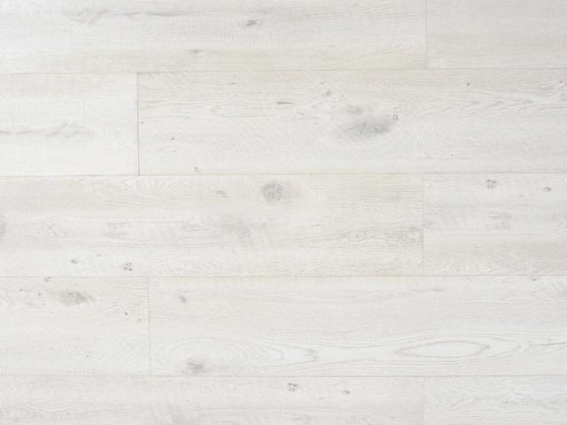 My Step SPC Aqua 6 MSA41 Arda Wide