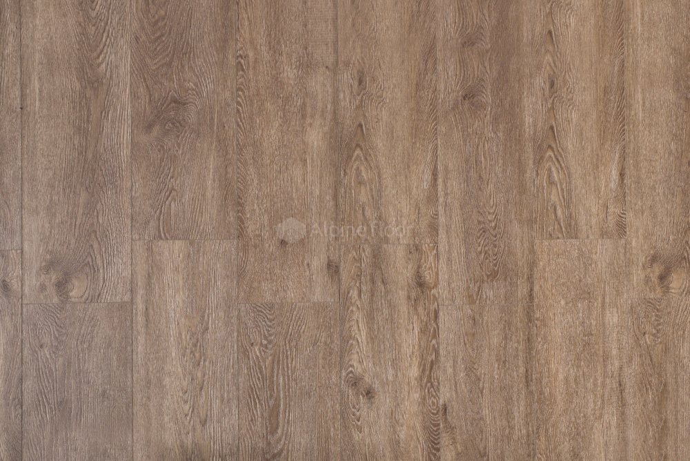 Alpine Floor SPC Grand Sequoia ЕСО 11-11 Гранд Секвойя Маслина