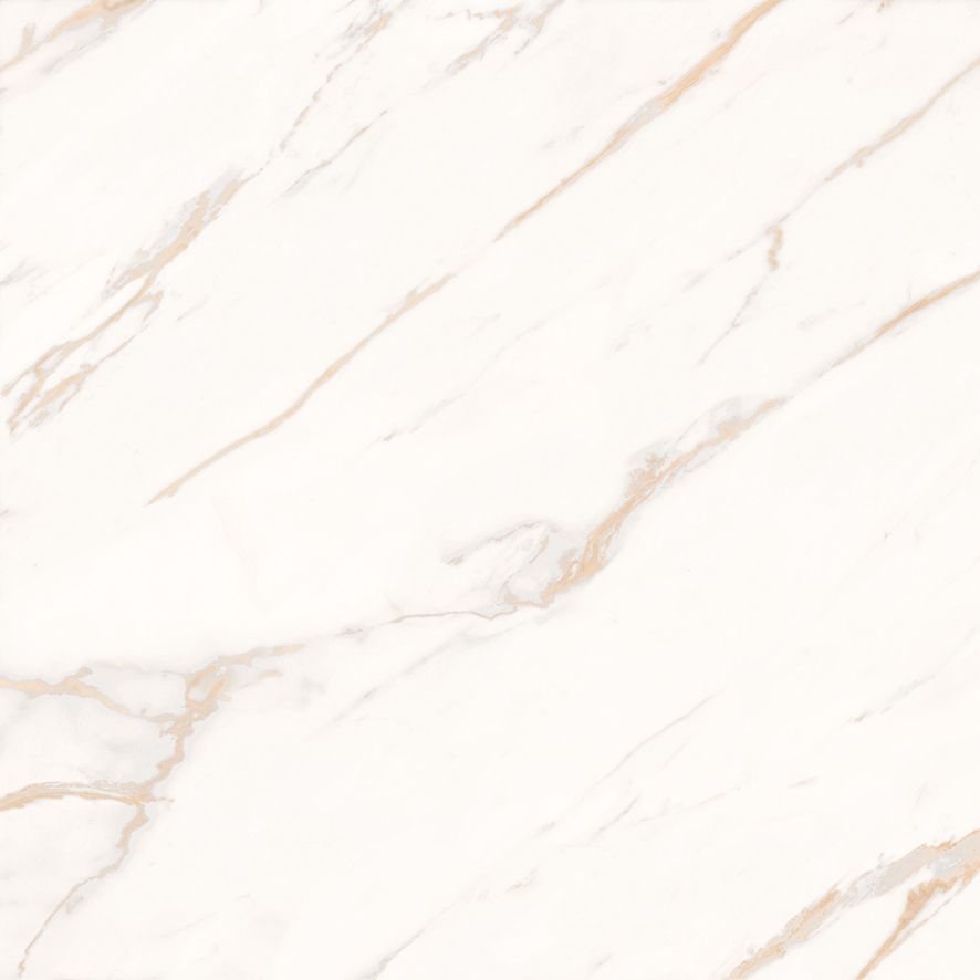 Laparet Astro Ivory SG625420R 60x60 Керамогранит