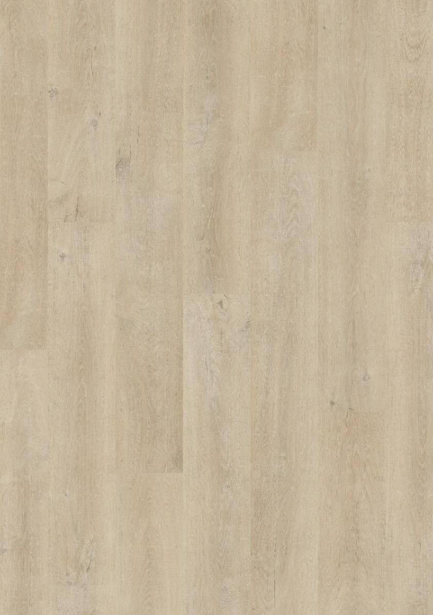 Ламинат Quick Step Eligna 8/32 (U3576) Дуб Старинный