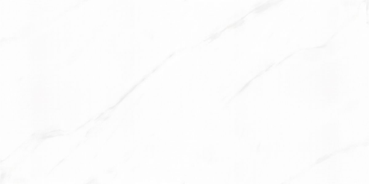 Laparet Celestial Blanco Satin. 80x160 Керамогранит