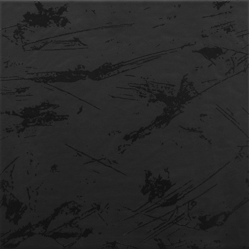 Alma Coco Chanel 42х42 TFU03CCH200 Плитка напольная черная