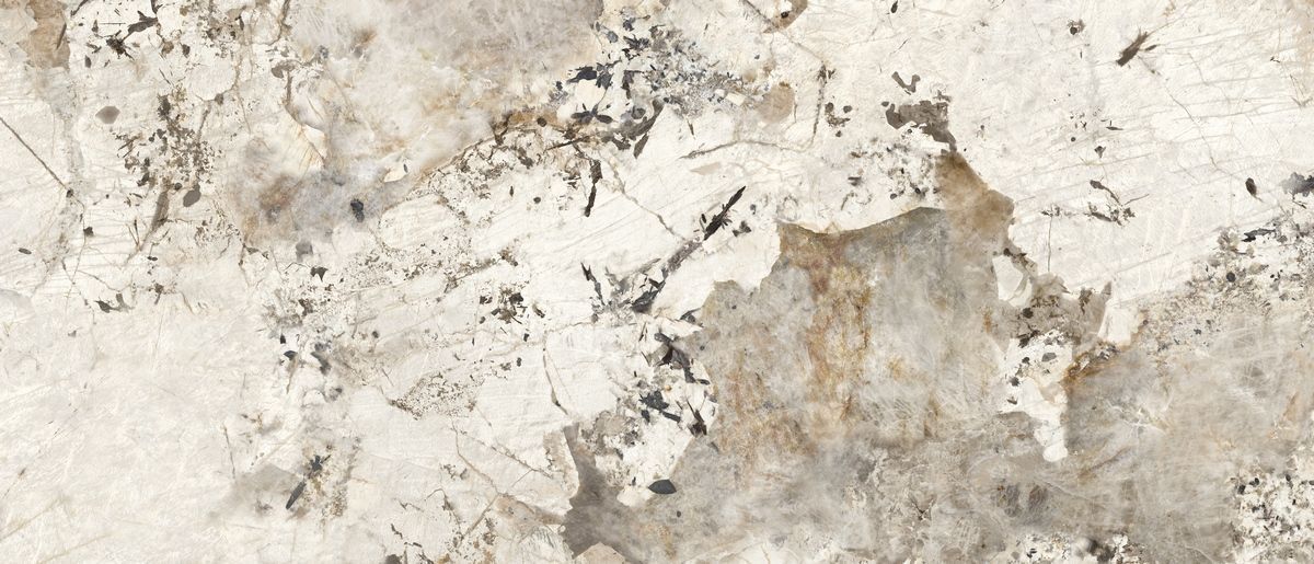 Neodom Luxury Patagonia Polished 120x280 Керамогранит