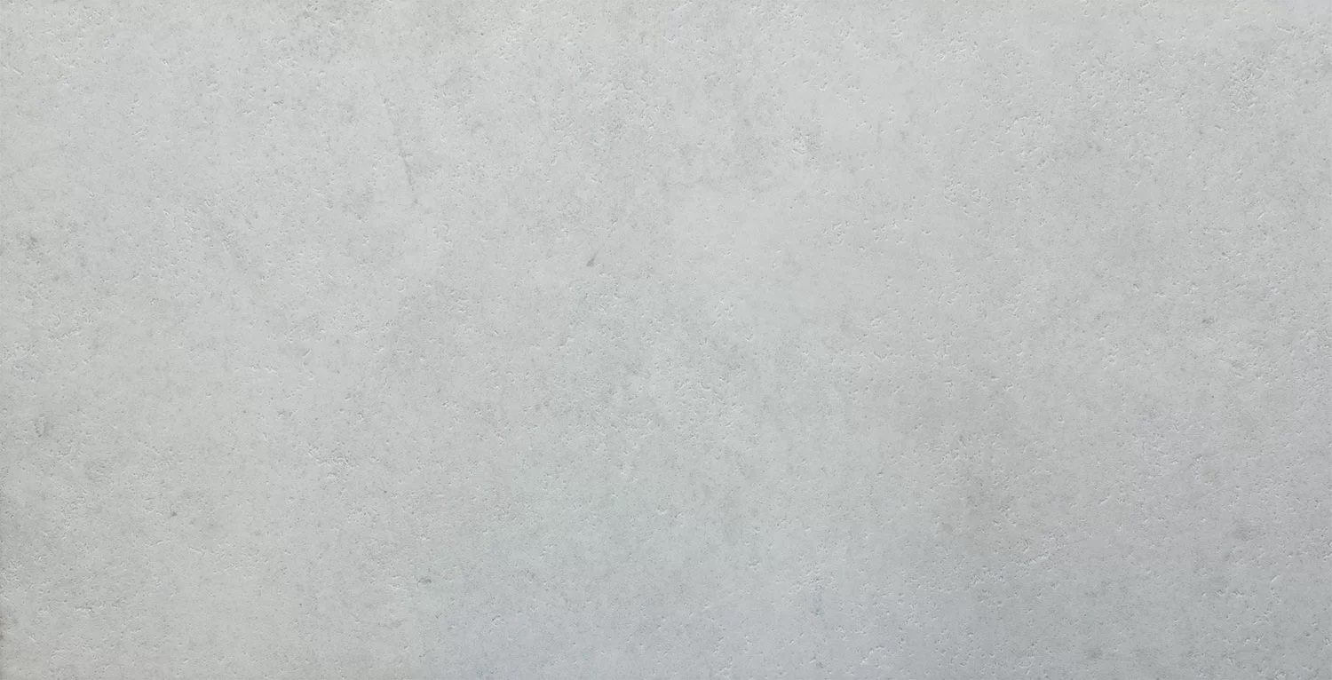 Alpine Floor SPC Stone Mineral Core ЕСО 4-7 Дорсет