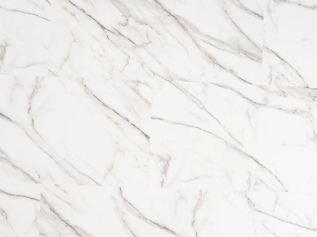 My Step SPC Aqua 4 MSA 31 Glatt