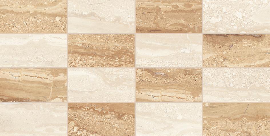 Laparet Arena (под мозаику) 20x40x8 Плитка настенная