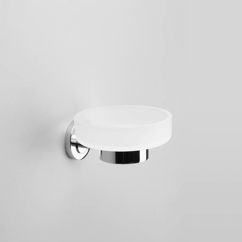 Мыльница AM.PM. Bliss A5534264 с настенным держателем