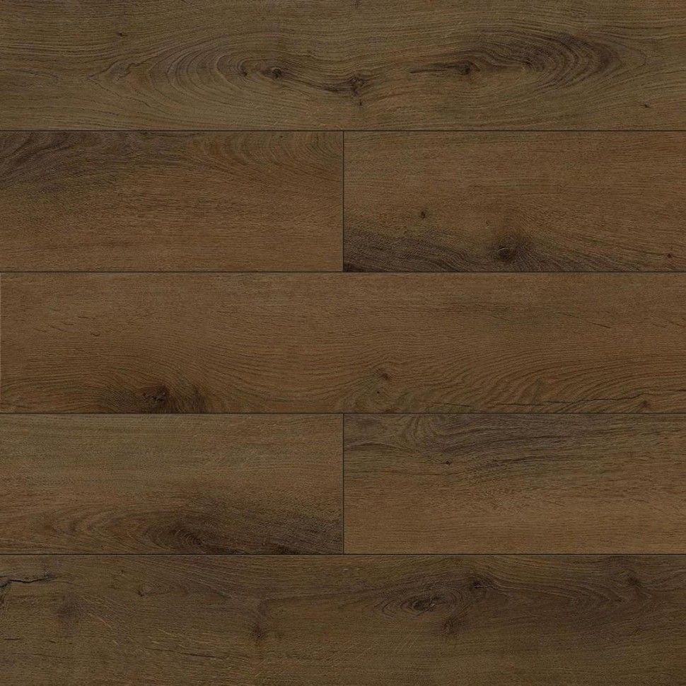 Alpine Floor ABA Premium Xl ЕСО 7-32 Дуб Марко
