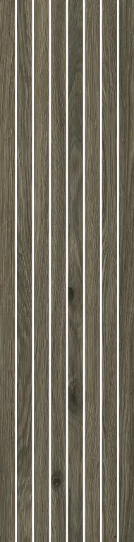 Italon Avantgarde Pepper Tatami 20x80 Декор