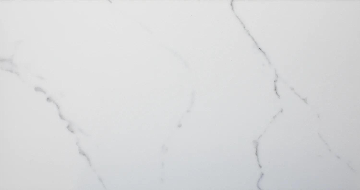 Alpine Floor LVT Light Stone ЕСО 15-8 Гранд Каньон