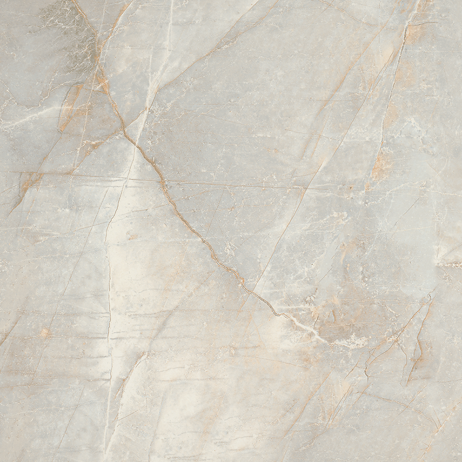 Bien Arch LGrey Rec Full Lappato Nano 60х60 BIEN0014 Керамогранит глазурованный
