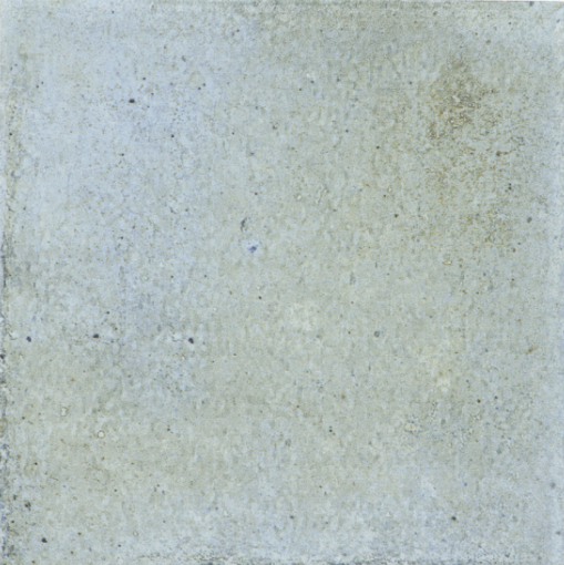 Equipe Raku Sea 10x10 Керамогранит