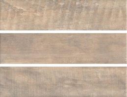 Kerama Marazzi Браш Вуд SG401100N Mat. 10x40 Керамогранит