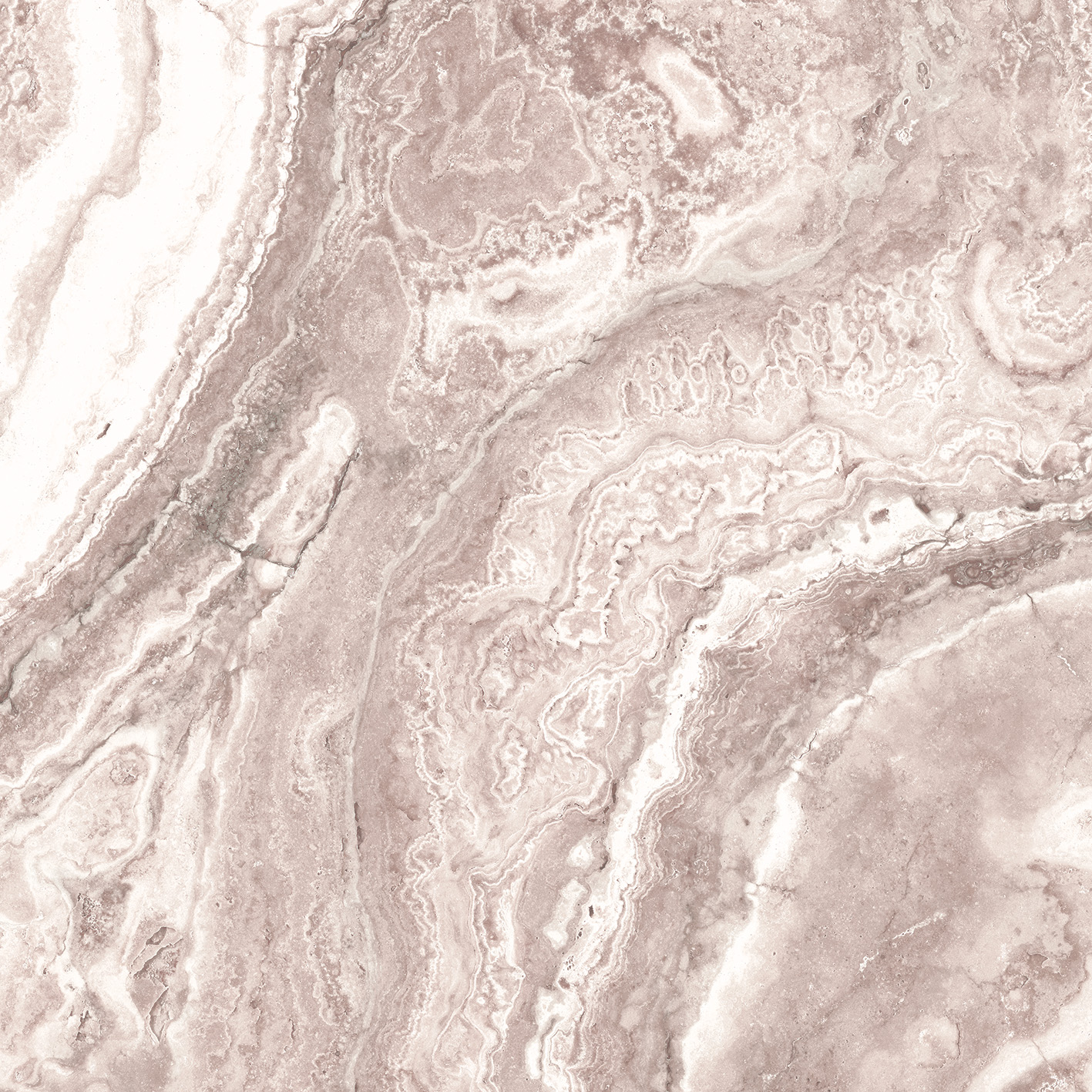 Керамин Ода-Р 2 60x60 Плитка напольная