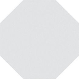 Kerama Marazzi Агуста SG245000N 24x24 Керамогранит