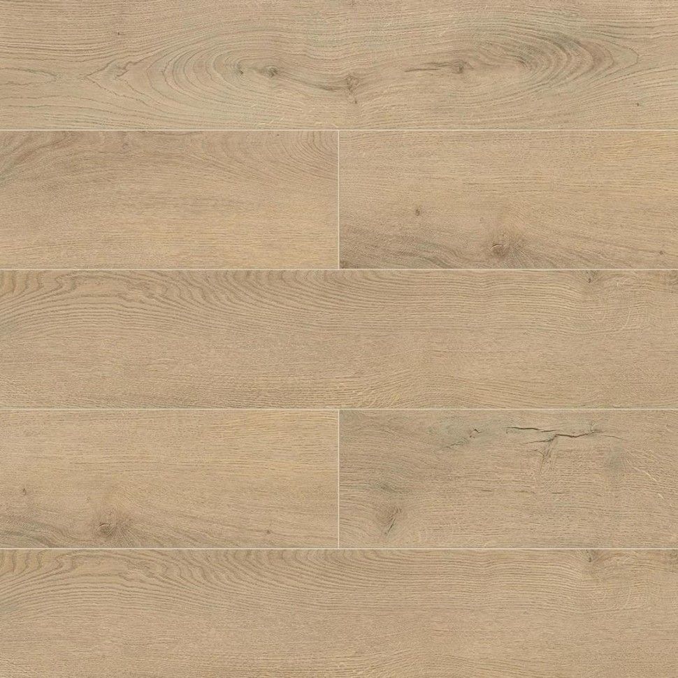 Alpine Floor ABA Premium Xl ЕСО 7-25 Дуб Фелис
