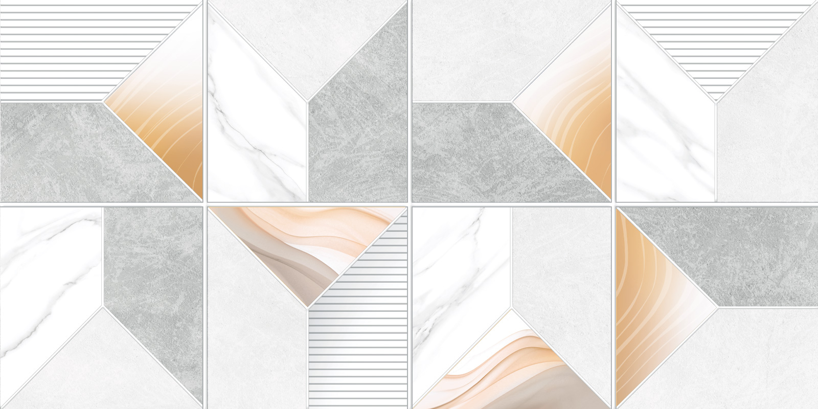 New Trend Blues Color 30x60x9 WT36BLU55 Плитка настенная