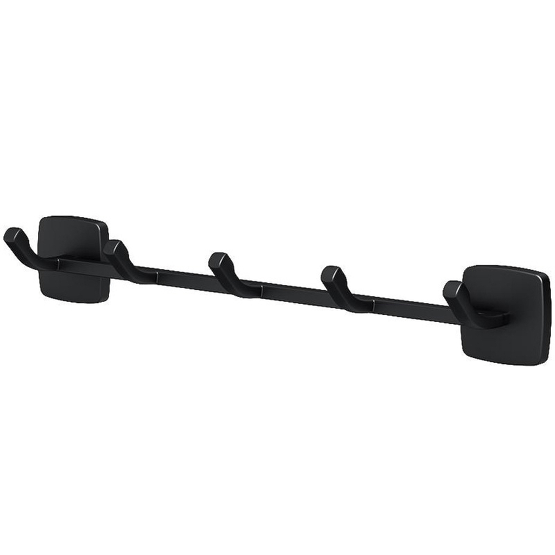 Крючки для полотенец AM.PM Gem A9035922 настенные