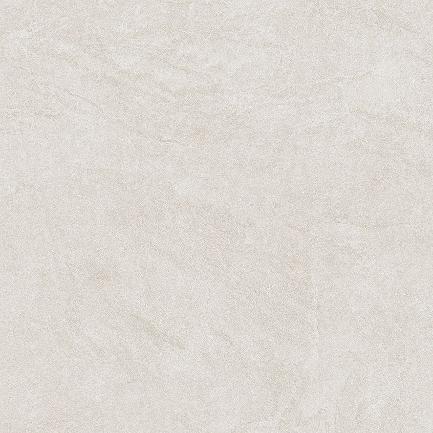 Laparet Sandstone Pearl PRO R10GR STR Mat. 80x80 Керамогранит