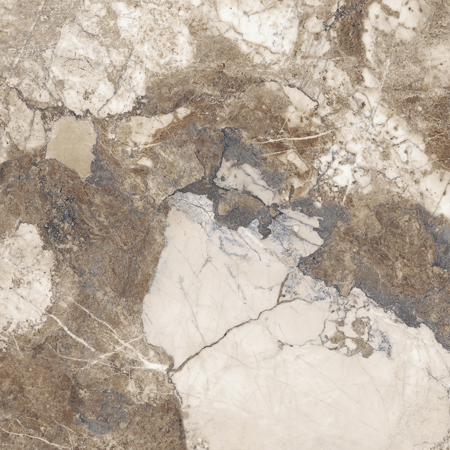 Laparet Persian Brown 60x60 Керамогранит