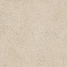 Kerama Marazzi Безана SG457520R Mat. 50x50 Керамогранит