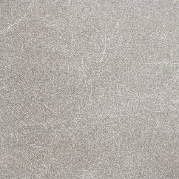 Azteca Aura Gris Rect. 60x60 Плитка напольная