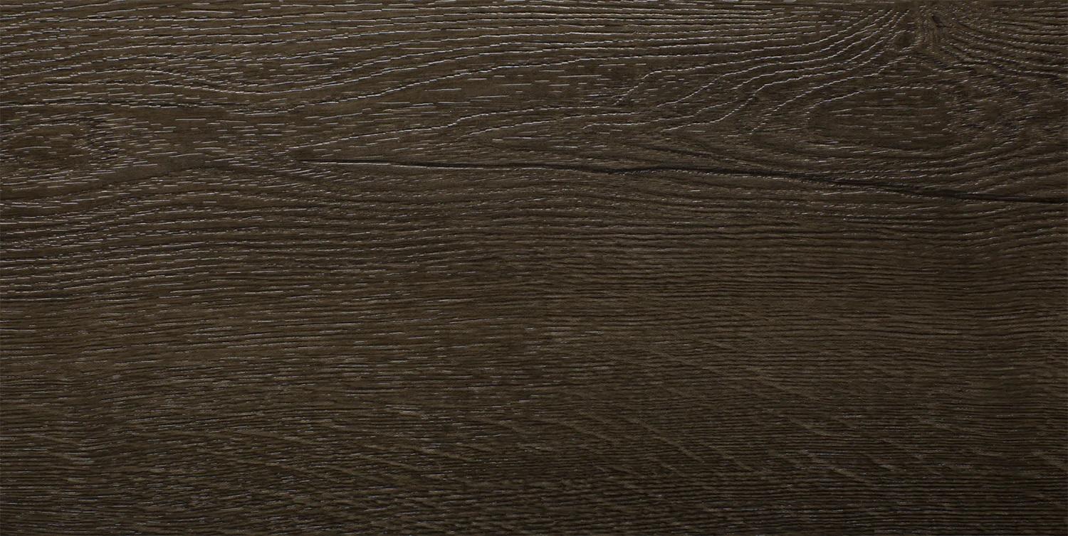 Alpine Floor SPC Real Wood ЕСО 2-2 Дуб Мокка