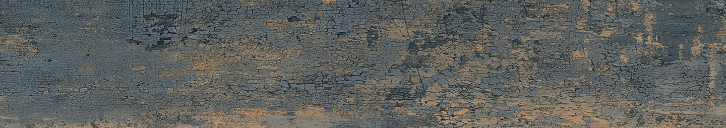 Staro Wood  Savoy Oxido Brown Carv. 20x120 Керамогранит