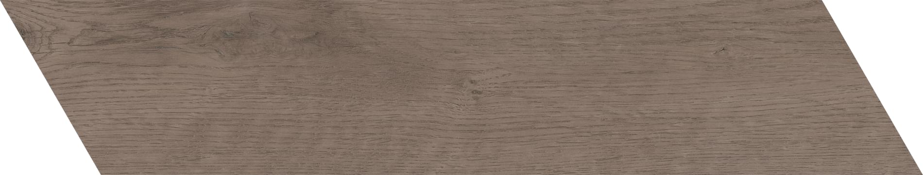 Wow 60 Grad Chevron B Wood Dark 10x52 Керамогранит
