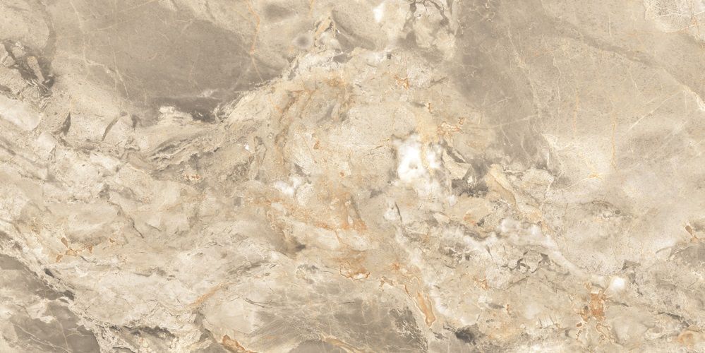 Buono Ceramica Marble Vision Natural Glossy 60x120 Керамогранит