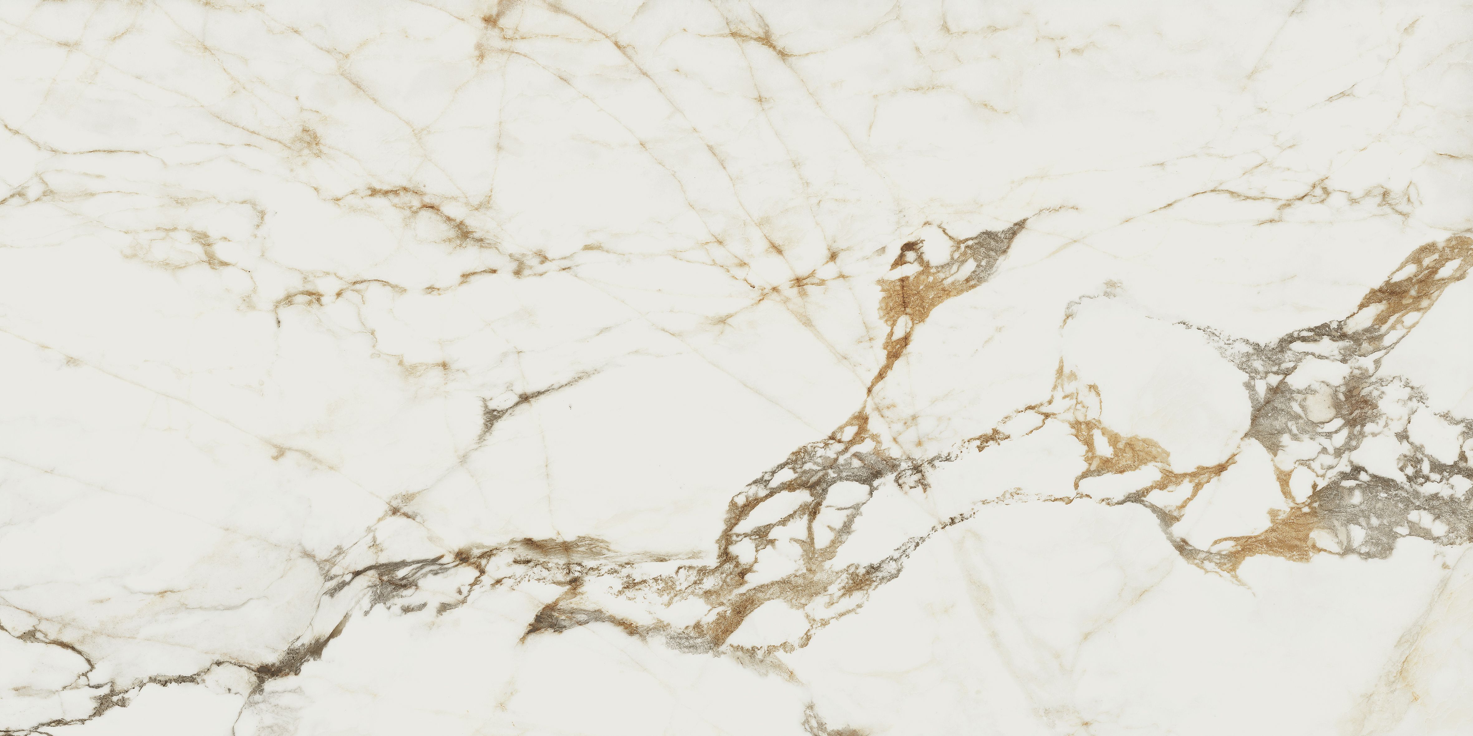 Baldocer Bellagio Natural Rectificado 60x120 Керамогранит