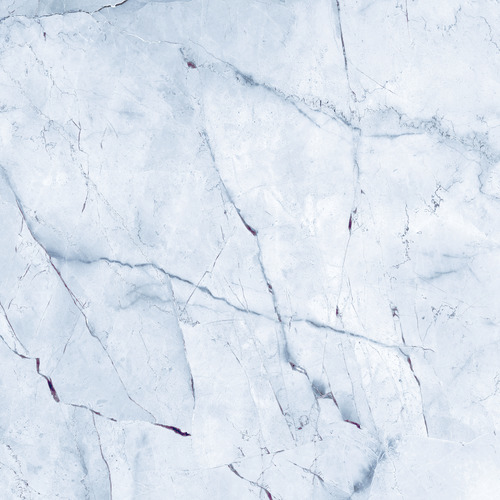 Керамин Илиада-Р 1 60x60 Плитка напольная