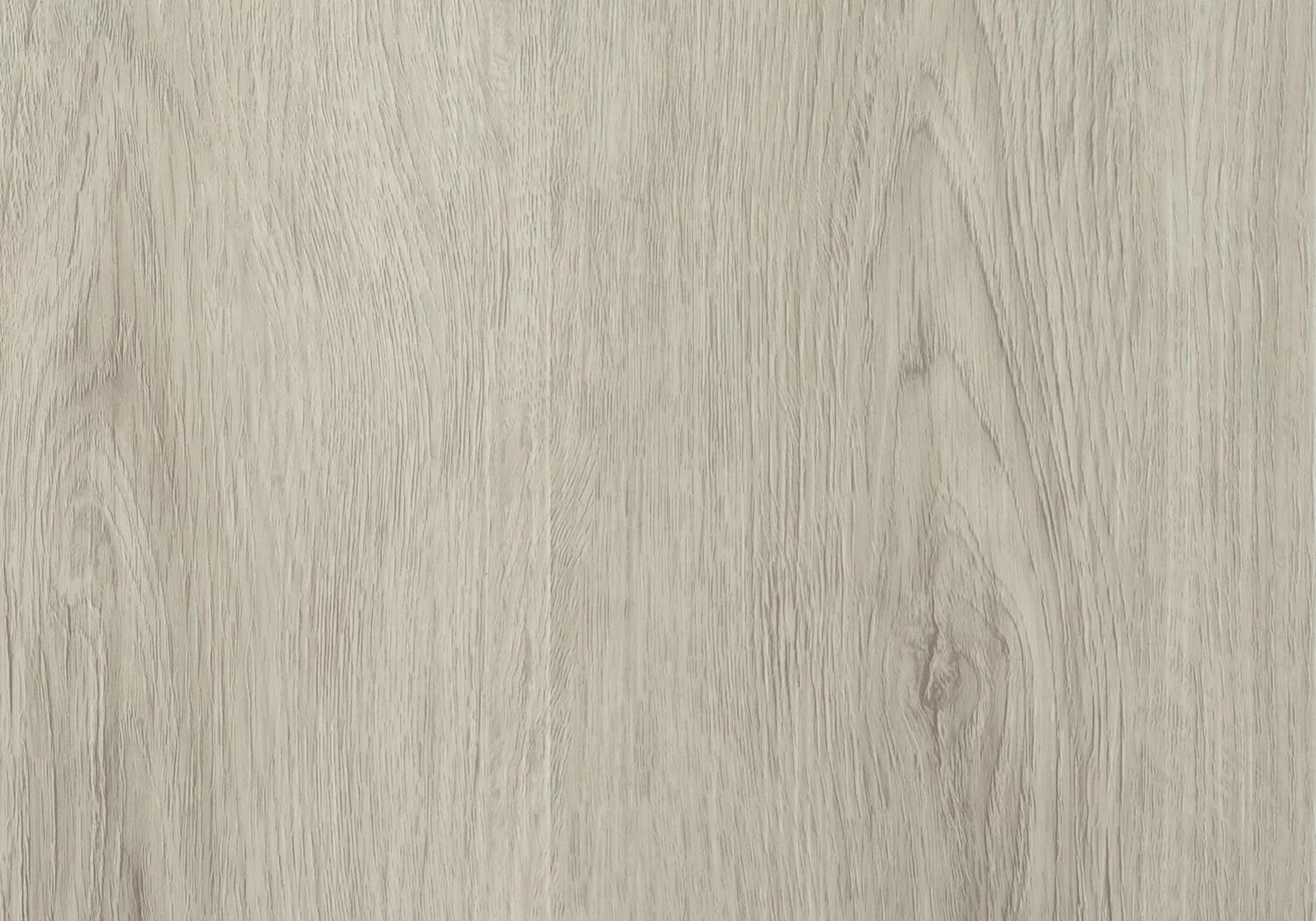 Alpine Floor LVT Easy Line ЕСО 3-15 Дуб Кофейный