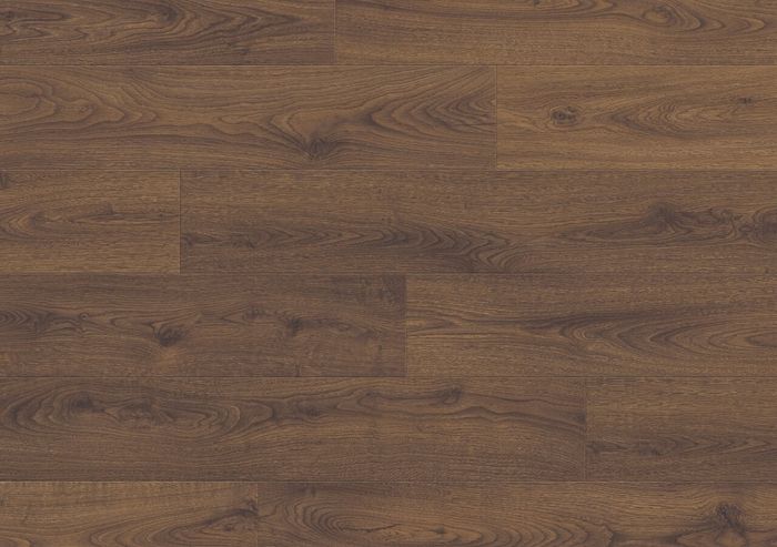 Ламинат Quick Step Classic Plus Hydro 8/32 (CLH 4091) Дуб Горный