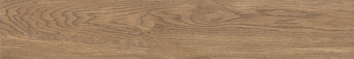 Laparet Navona Miele K948010R0001LPEB 20x120 Керамогранит