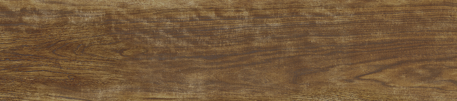 Alma Timber 20х90 GFU92TMB44R Керамогранит коричневый