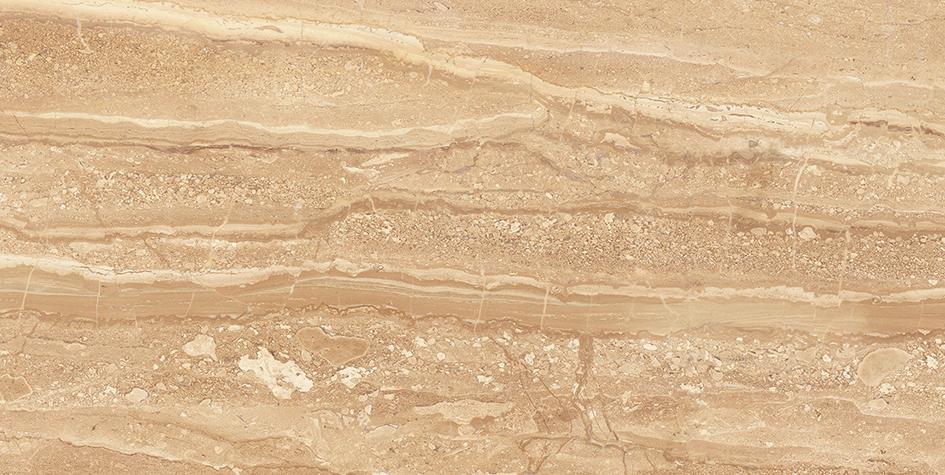 Laparet Arena (бежевый) 20x40x8 Плитка настенная