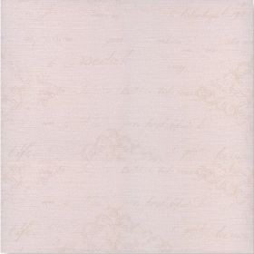 Керамин Пастораль 7П 40x40 Плитка напольная