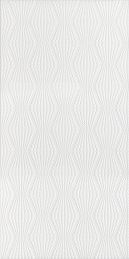 Kerama Marazzi Беллони OS\A363\48018R Mat. 40x80 Декор