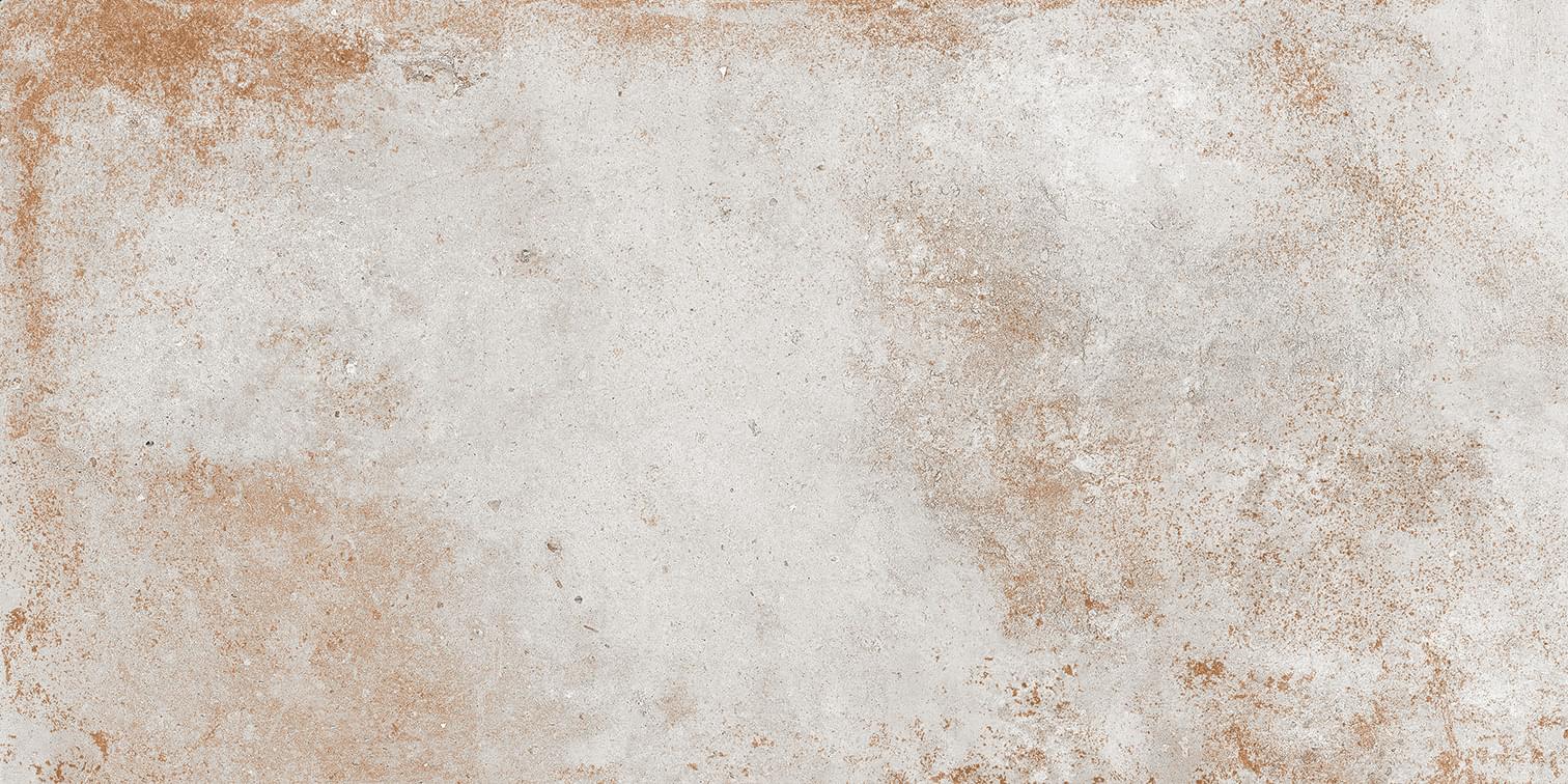 Staro Metal Titanium White Matt 60x120 Керамогранит