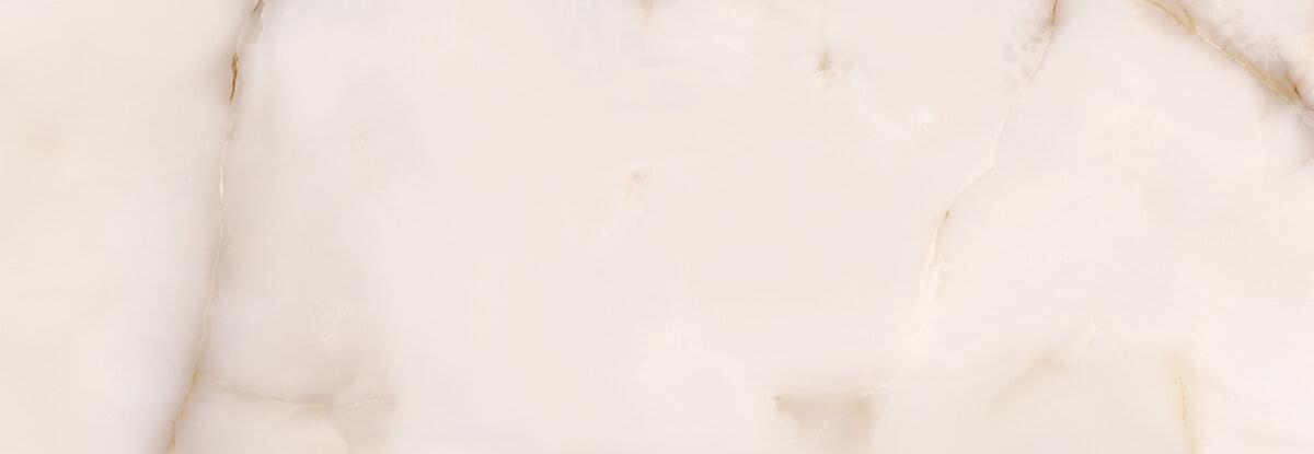 Eletto Rosa Portogallo 24,2х70 Плитка настенная