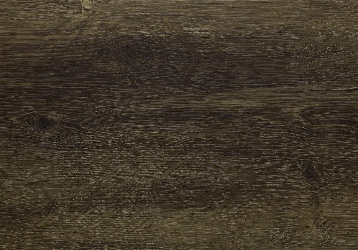 VinilPol SPC 7899-EIR Дуб Турин