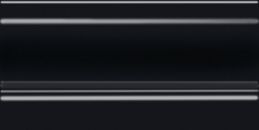 Kerama Marazzi Альвао FMD034 10x20 Декор