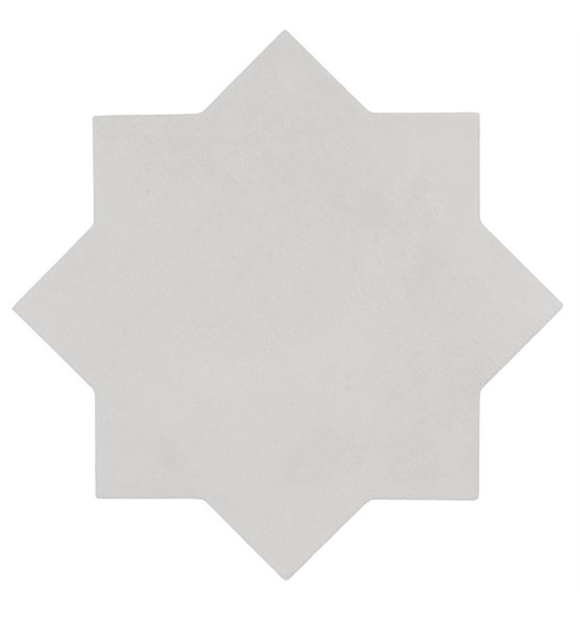 Equipe Kasbah Star Smoke 16,8x16,8 Керамогранит